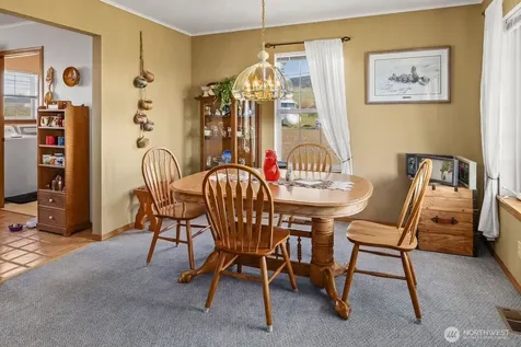 221 Upper Green Canyon Road Ellensburg WA 98926