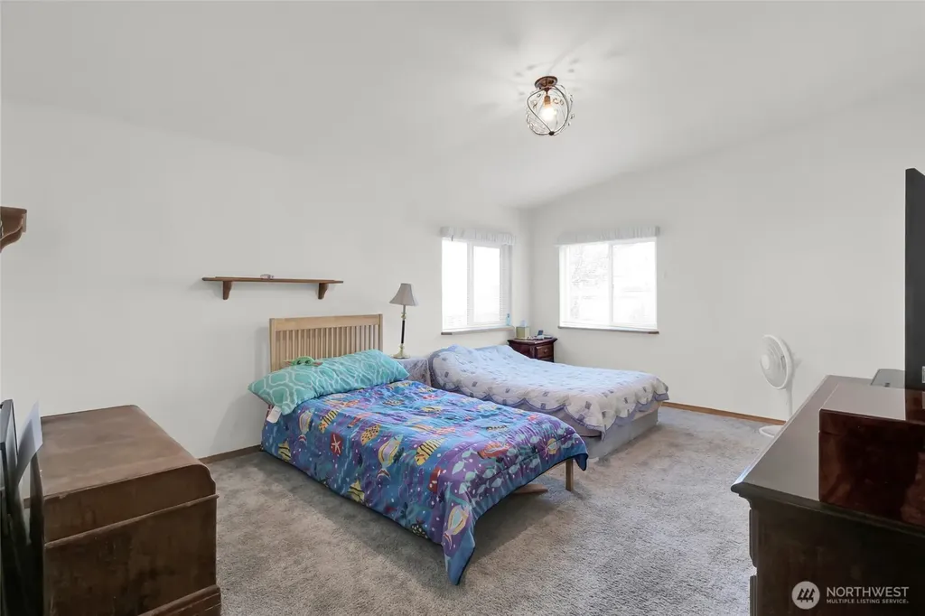 1701 E Burr Avenue Moses Lake WA 98837