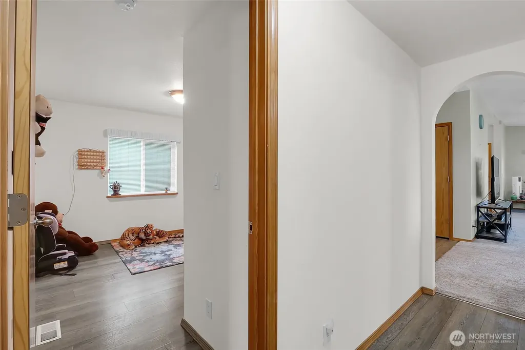 1701 E Burr Avenue Moses Lake WA 98837