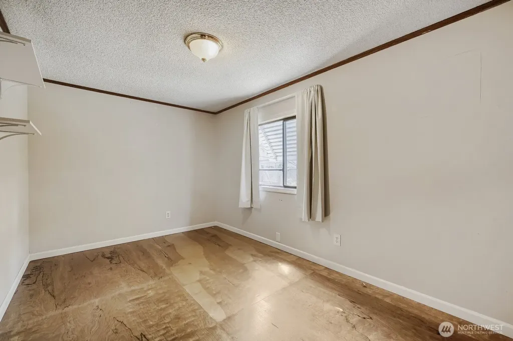 2611 S 288th Street Federal Way WA 98003