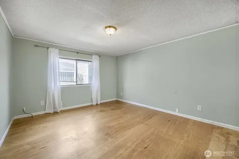2611 S 288th Street Federal Way WA 98003