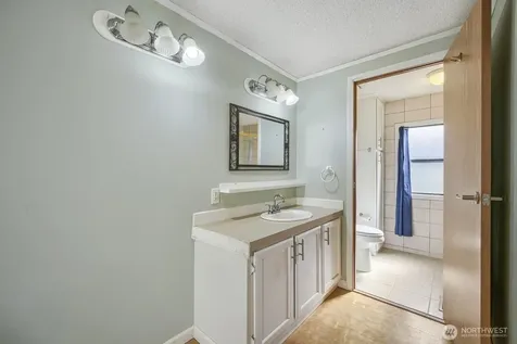 2611 S 288th Street Federal Way WA 98003