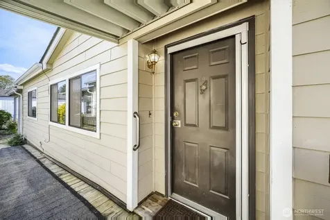2611 S 288th Street Federal Way WA 98003