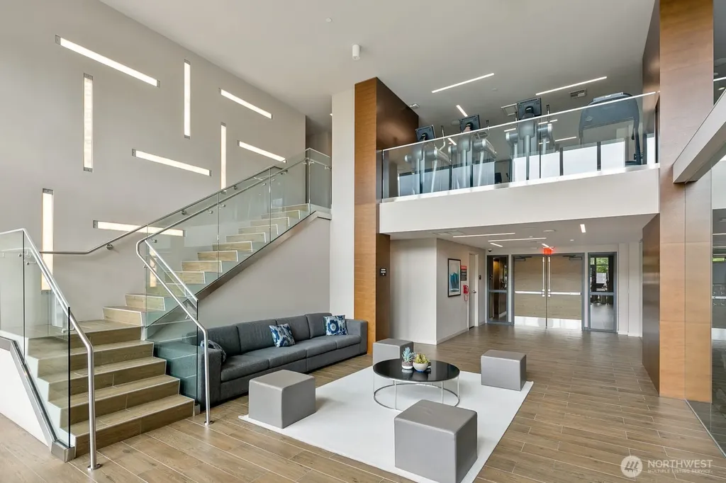 588 Bell Street Seattle WA 98121