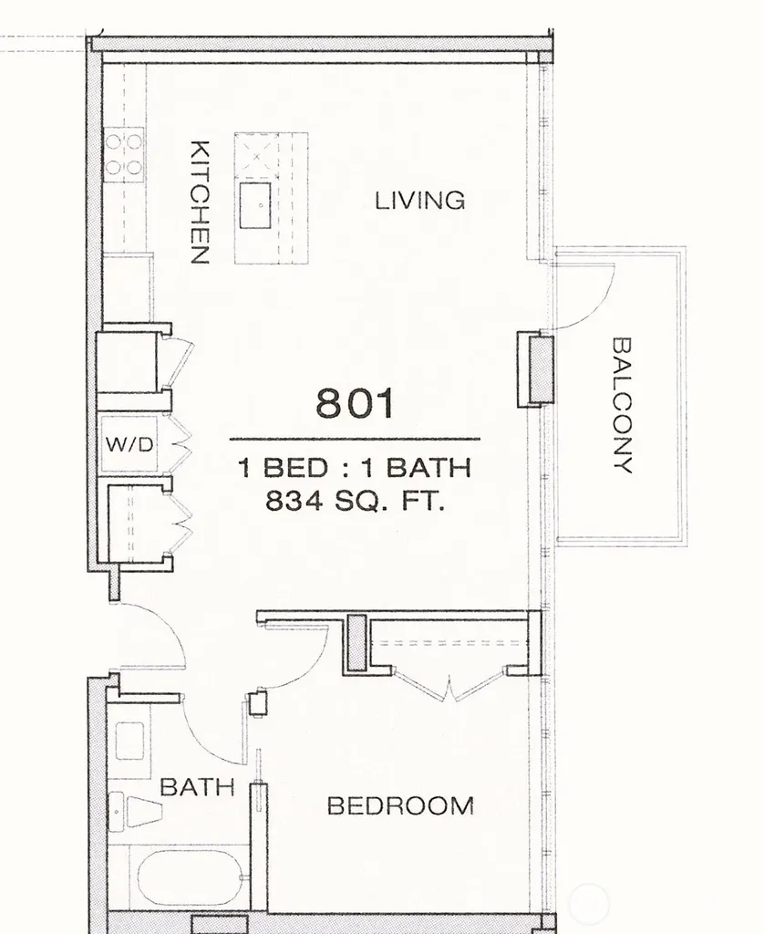 588 Bell Street Seattle WA 98121