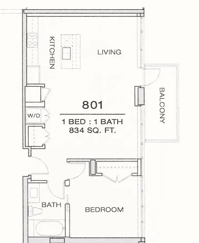 588 Bell Street Seattle WA 98121