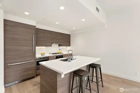 588 Bell Street Seattle WA 98121