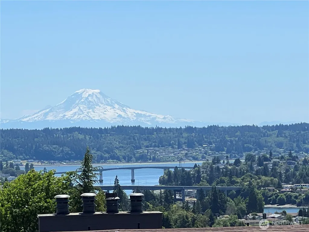 3370 Narrows View Lane NE Bremerton WA 98310