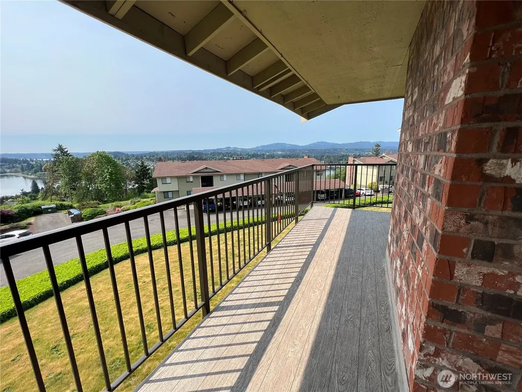 3370 Narrows View Lane NE Bremerton WA 98310