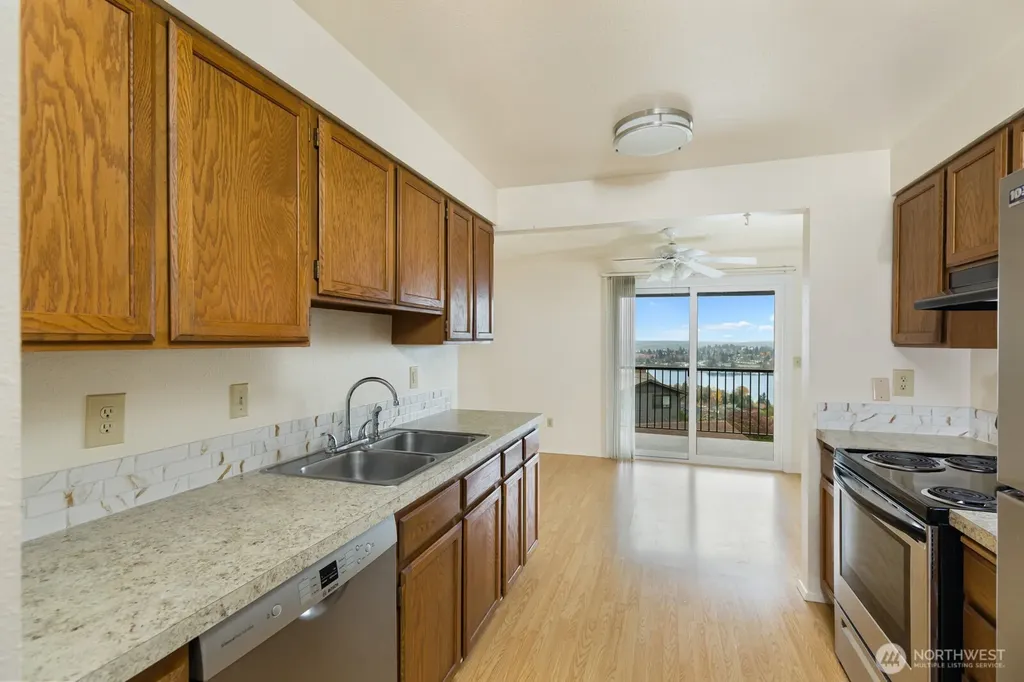 3370 Narrows View Lane NE Bremerton WA 98310