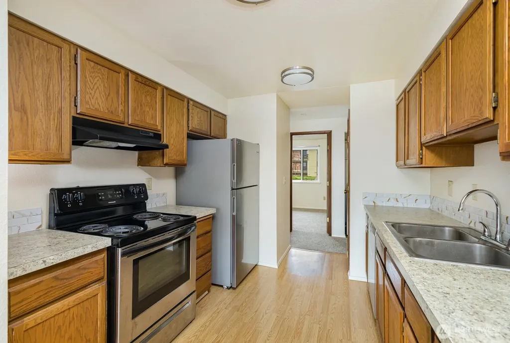 3370 Narrows View Lane NE Bremerton WA 98310
