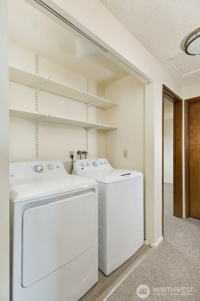 3370 Narrows View Lane NE Bremerton WA 98310