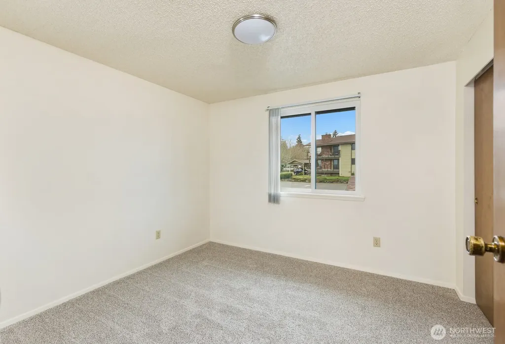 3370 Narrows View Lane NE Bremerton WA 98310