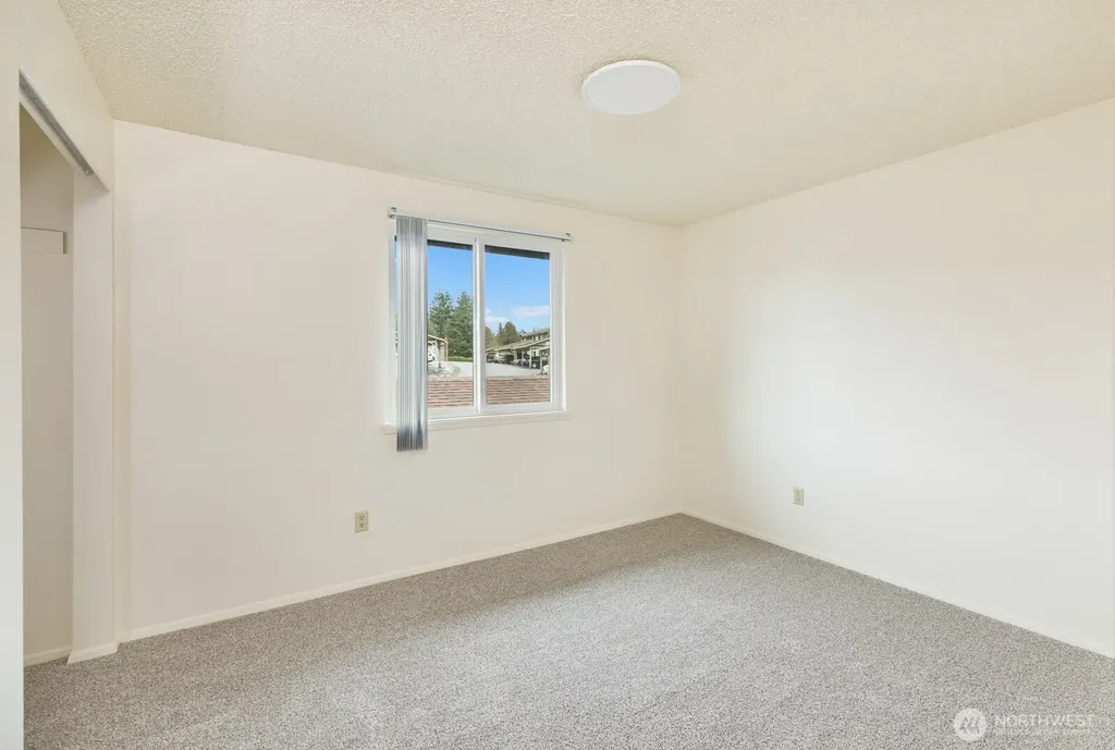 3370 Narrows View Lane NE Bremerton WA 98310
