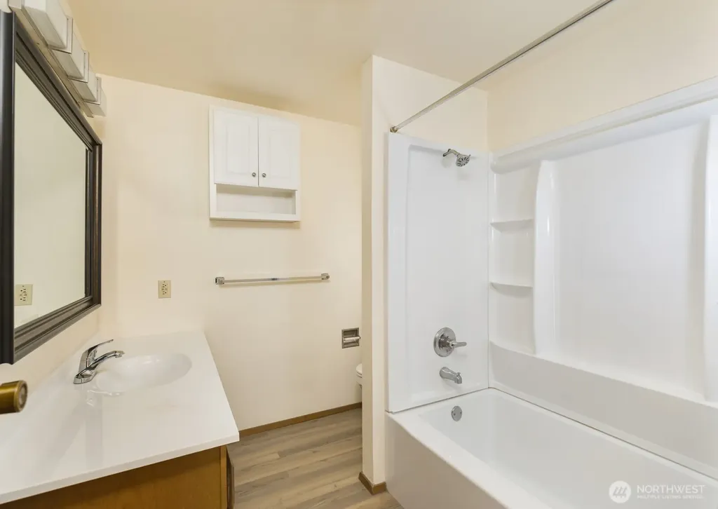 3370 Narrows View Lane NE Bremerton WA 98310