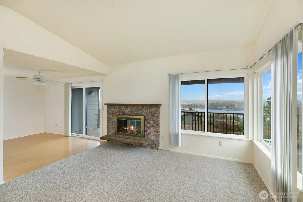 3370 Narrows View Lane NE Bremerton WA 98310