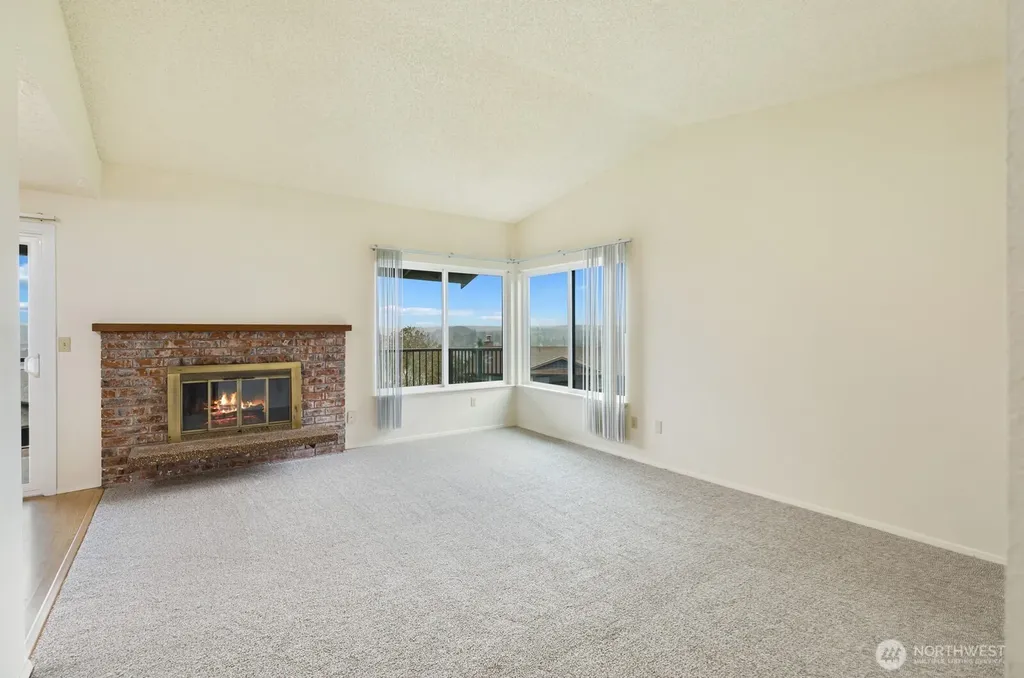 3370 Narrows View Lane NE Bremerton WA 98310