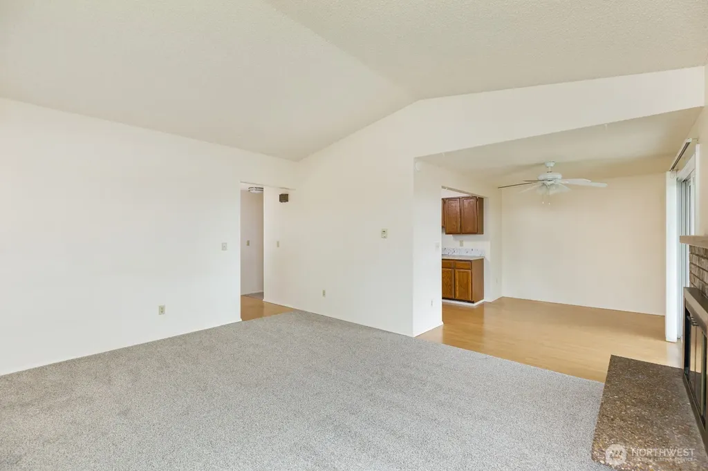 3370 Narrows View Lane NE Bremerton WA 98310