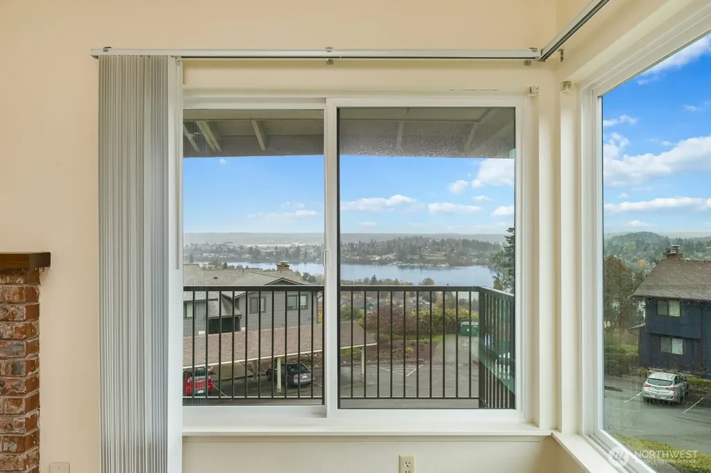 3370 Narrows View Lane NE Bremerton WA 98310