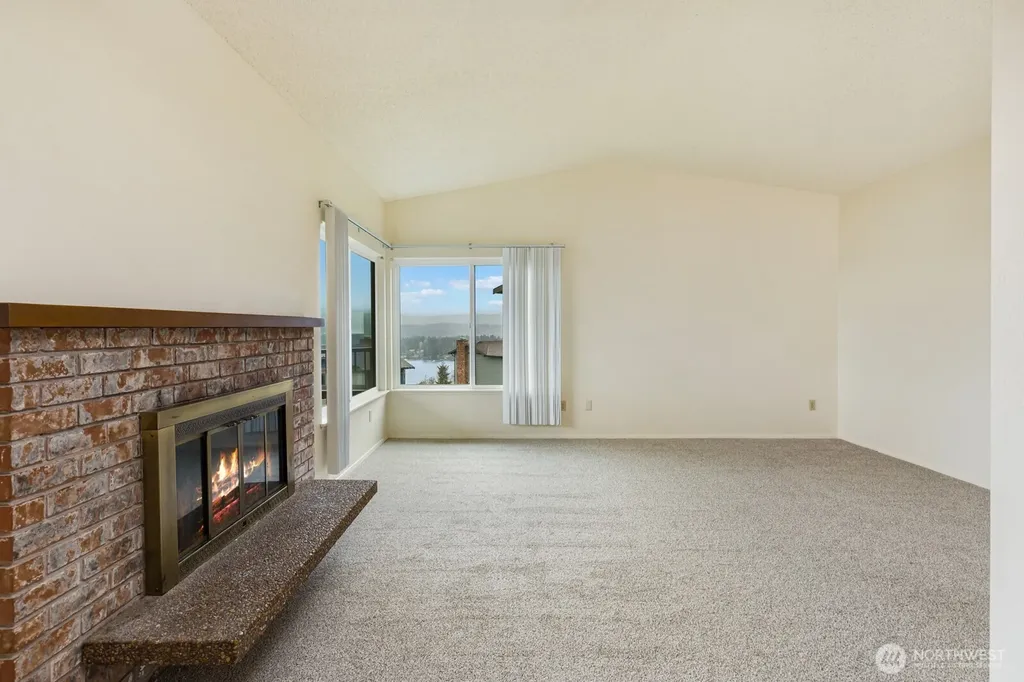 3370 Narrows View Lane NE Bremerton WA 98310