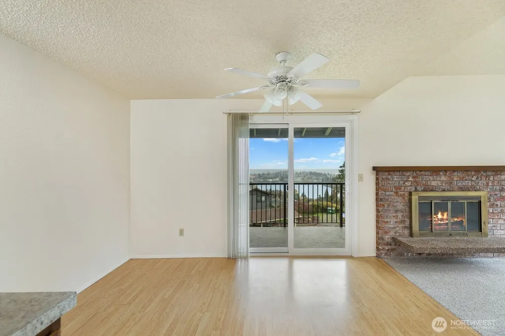 3370 Narrows View Lane NE Bremerton WA 98310