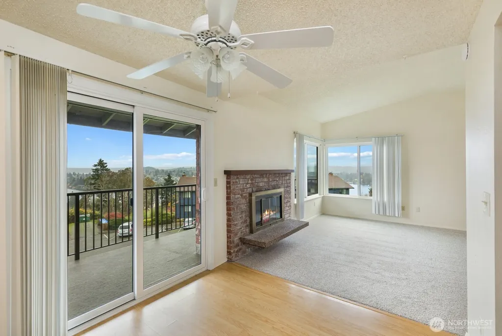 3370 Narrows View Lane NE Bremerton WA 98310