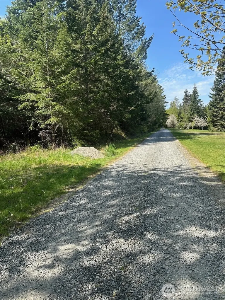 9999 Pristine Lane, Lot 3 Port Angeles WA 98362