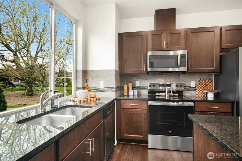 6564 High Point Drive SW Seattle WA 98126
