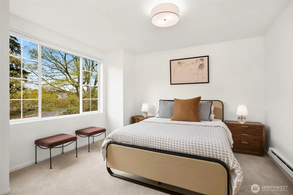 6564 High Point Drive SW Seattle WA 98126