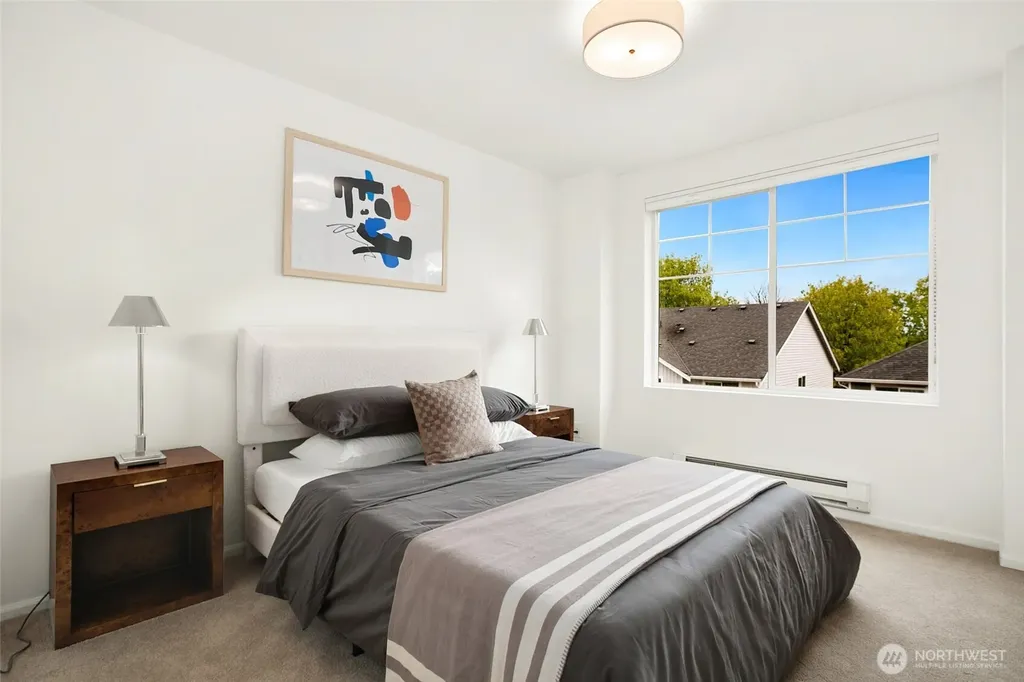 6564 High Point Drive SW Seattle WA 98126