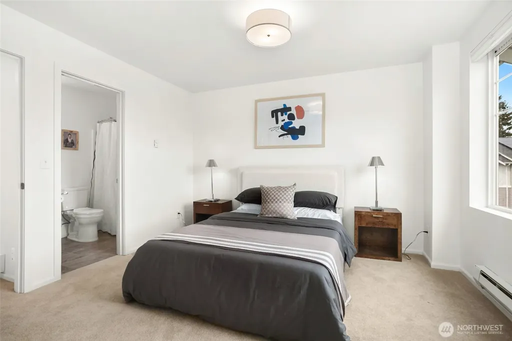 6564 High Point Drive SW Seattle WA 98126