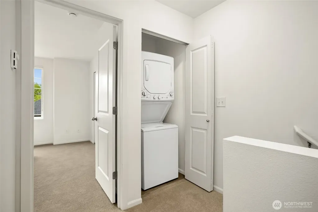 6564 High Point Drive SW Seattle WA 98126