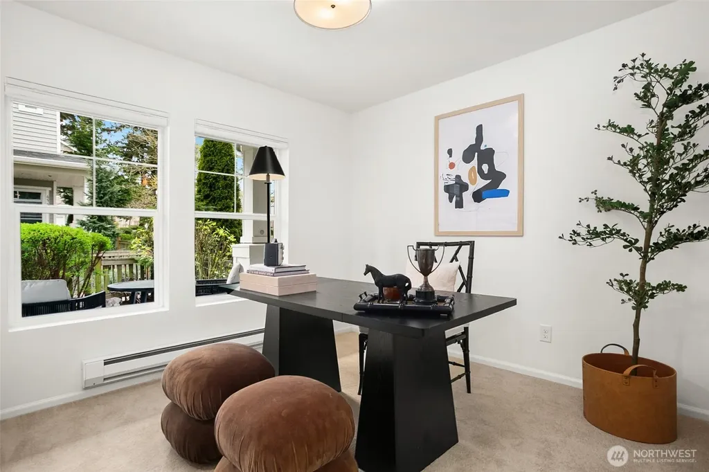 6564 High Point Drive SW Seattle WA 98126