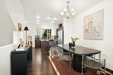 6564 High Point Drive SW Seattle WA 98126