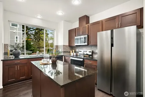 6564 High Point Drive SW Seattle WA 98126