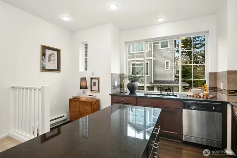 6564 High Point Drive SW Seattle WA 98126