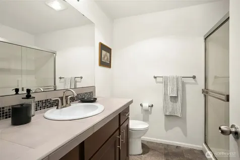 6564 High Point Drive SW Seattle WA 98126