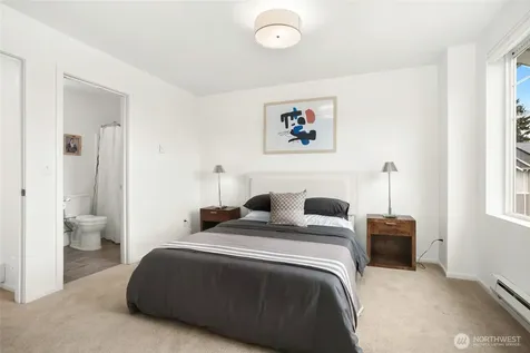 6564 High Point Drive SW Seattle WA 98126