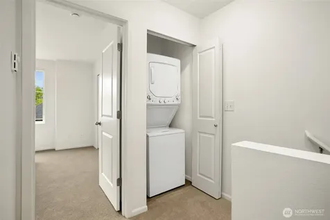 6564 High Point Drive SW Seattle WA 98126