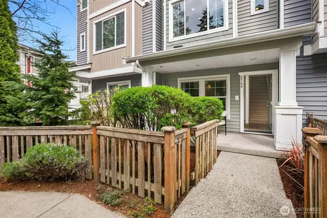 6564 High Point Drive SW Seattle WA 98126