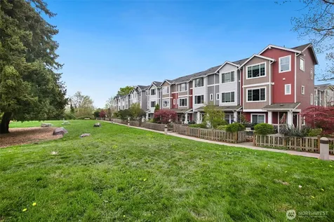6564 High Point Drive SW Seattle WA 98126