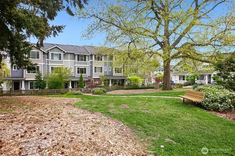 6564 High Point Drive SW Seattle WA 98126