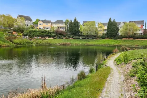 6564 High Point Drive SW Seattle WA 98126