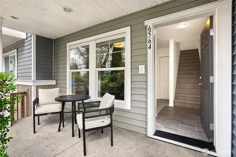 6564 High Point Drive SW Seattle WA 98126