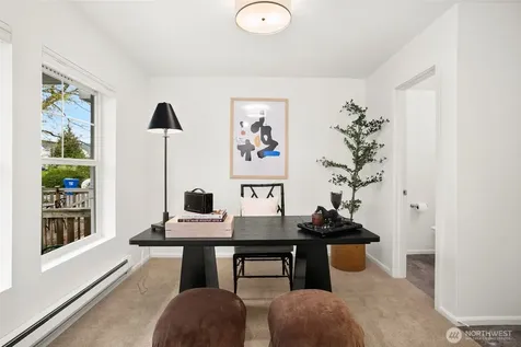 6564 High Point Drive SW Seattle WA 98126