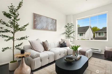 6564 High Point Drive SW Seattle WA 98126