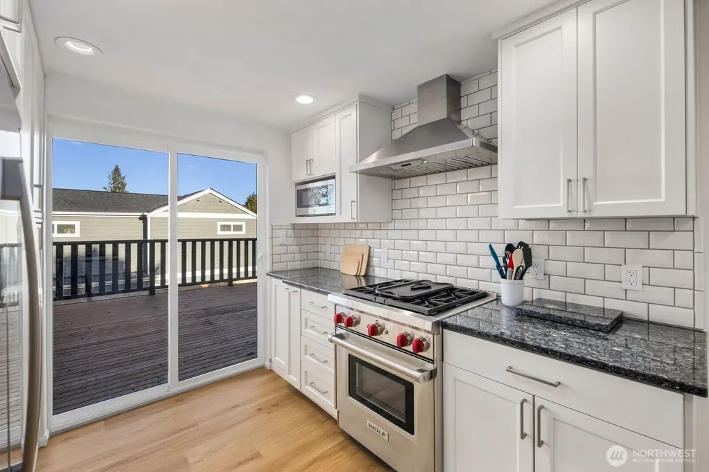 7132 34th Avenue SW Seattle WA 98126