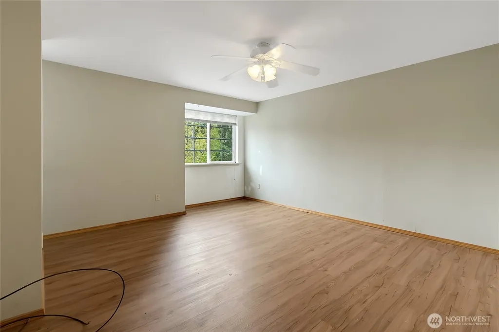 5721 99th Street Ct E Puyallup WA 98373