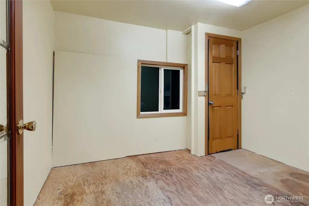5721 99th Street Ct E Puyallup WA 98373