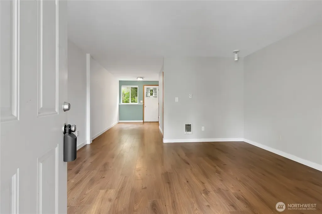 5721 99th Street Ct E Puyallup WA 98373